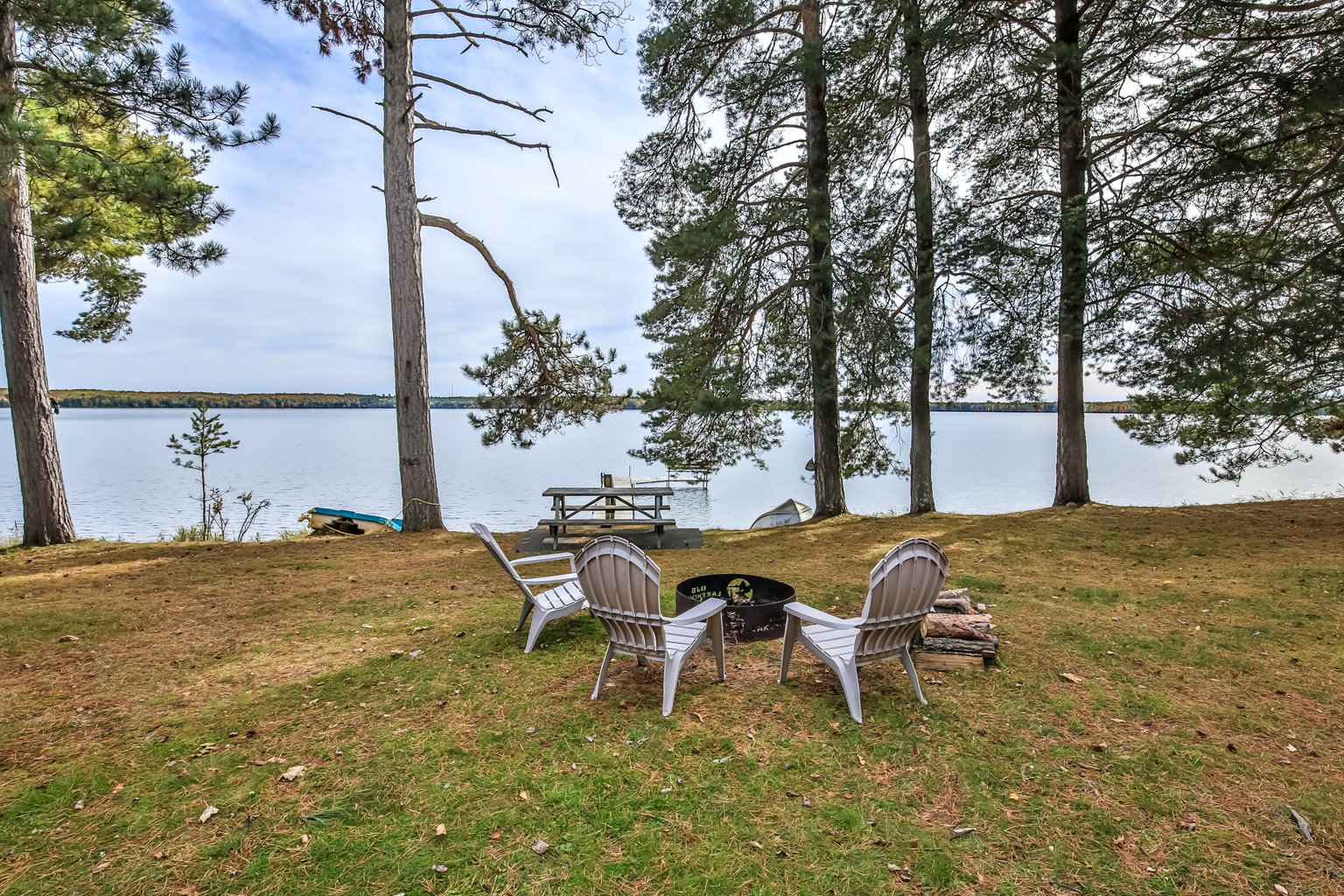 St. Germain Vacation Rental