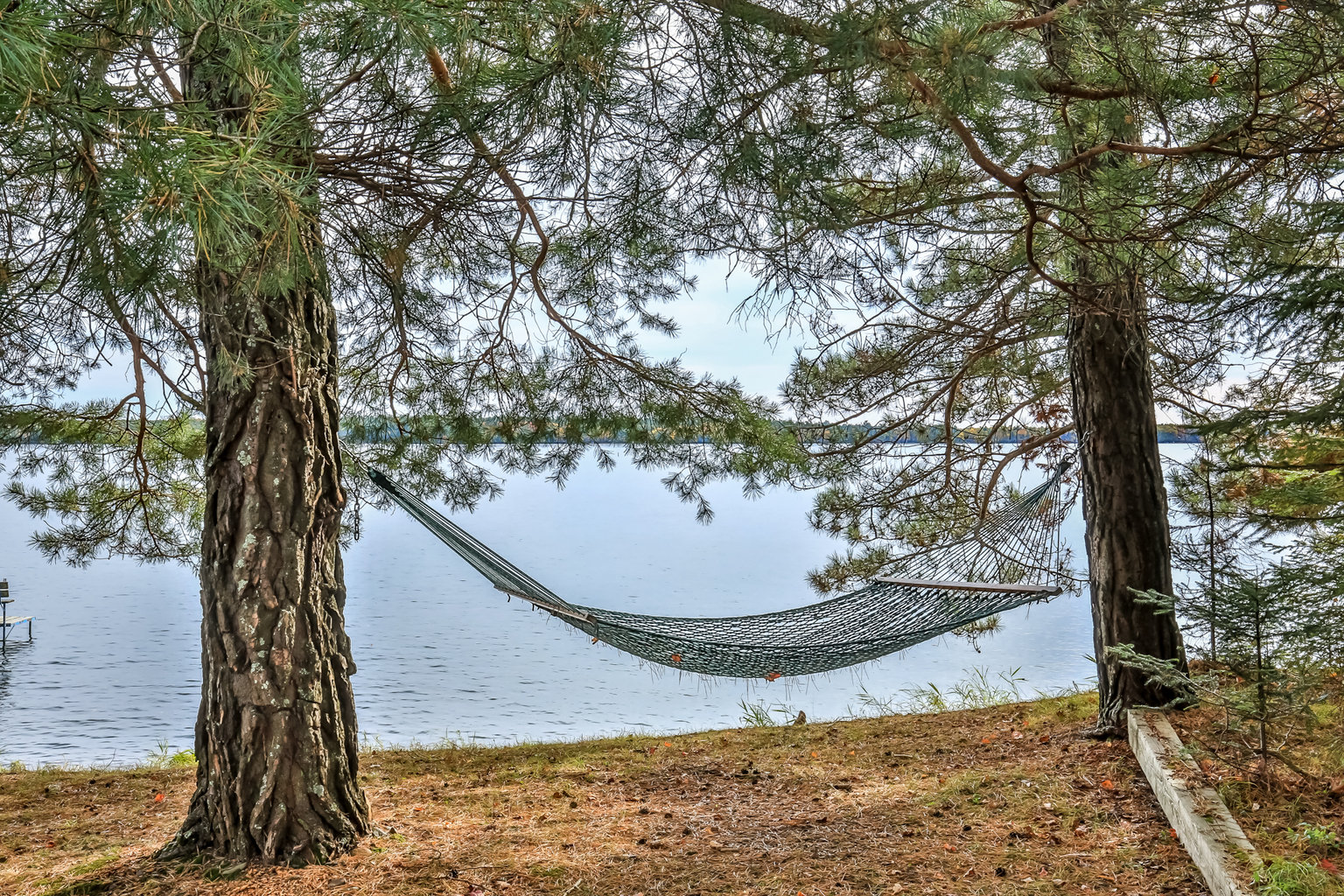 St. Germain Vacation Rental