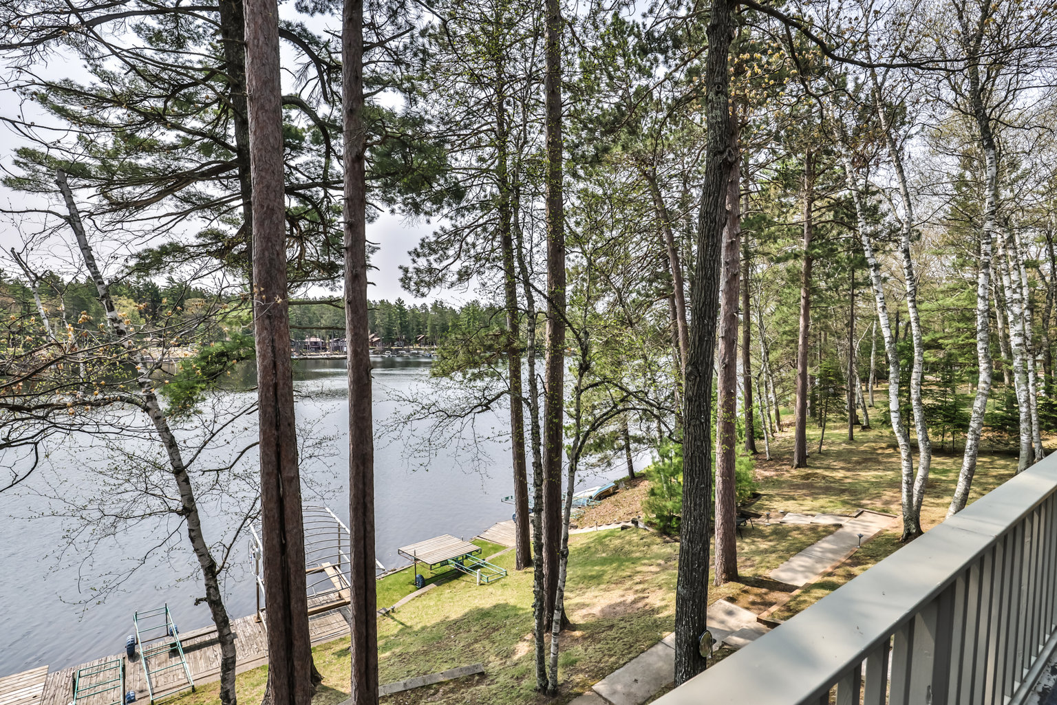 St. Germain Vacation Rental