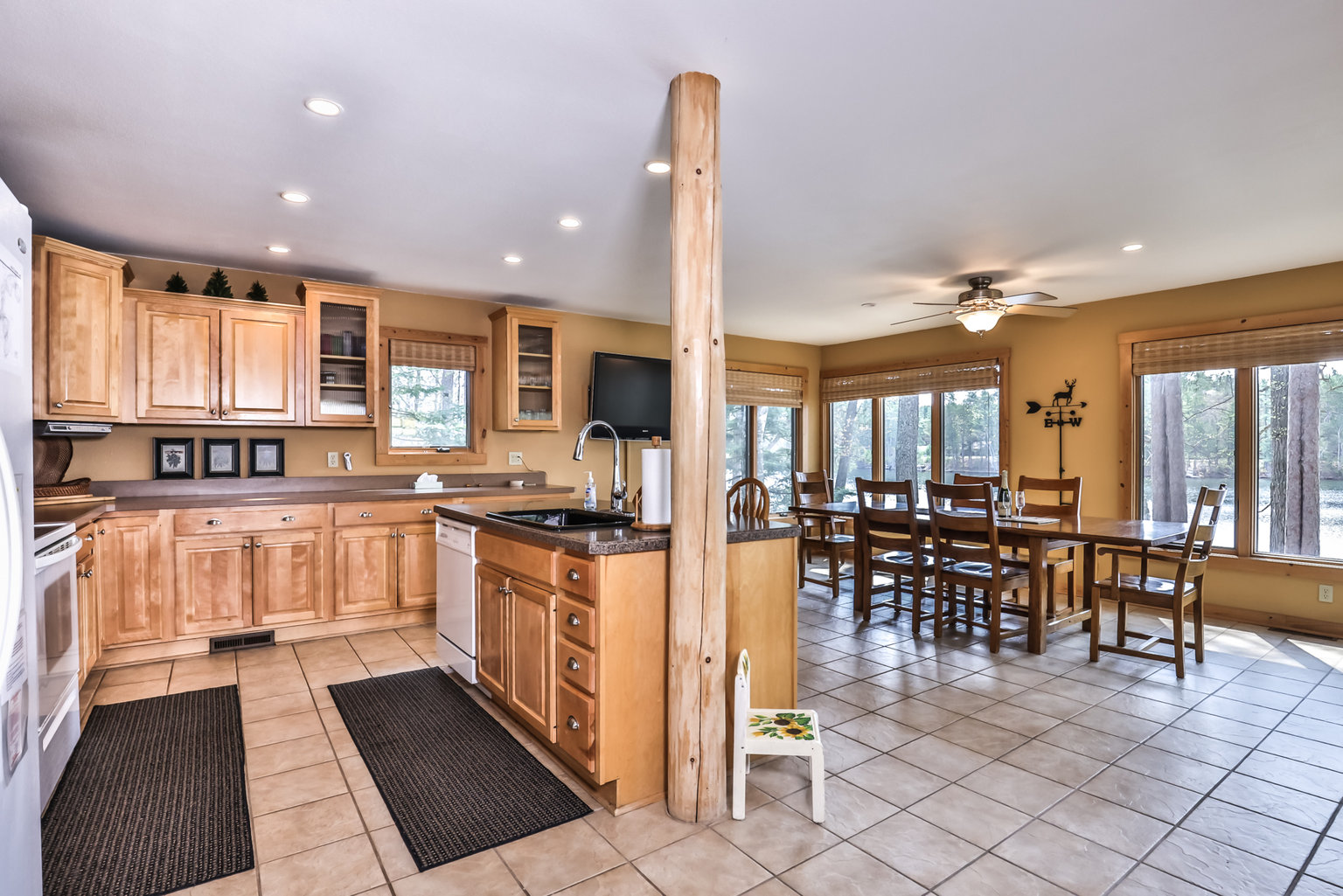 St. Germain Vacation Rental
