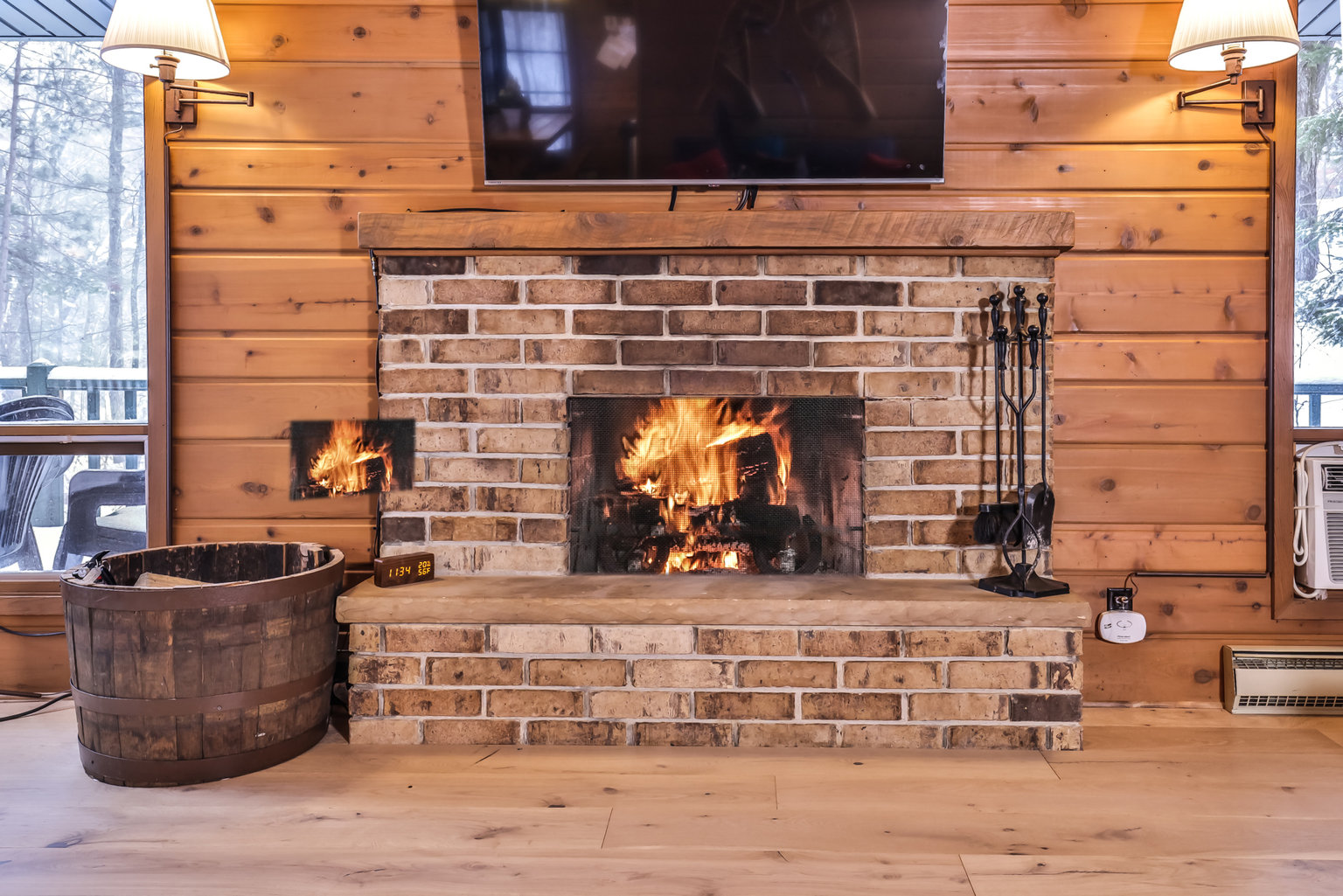 St. Germain Vacation Rental