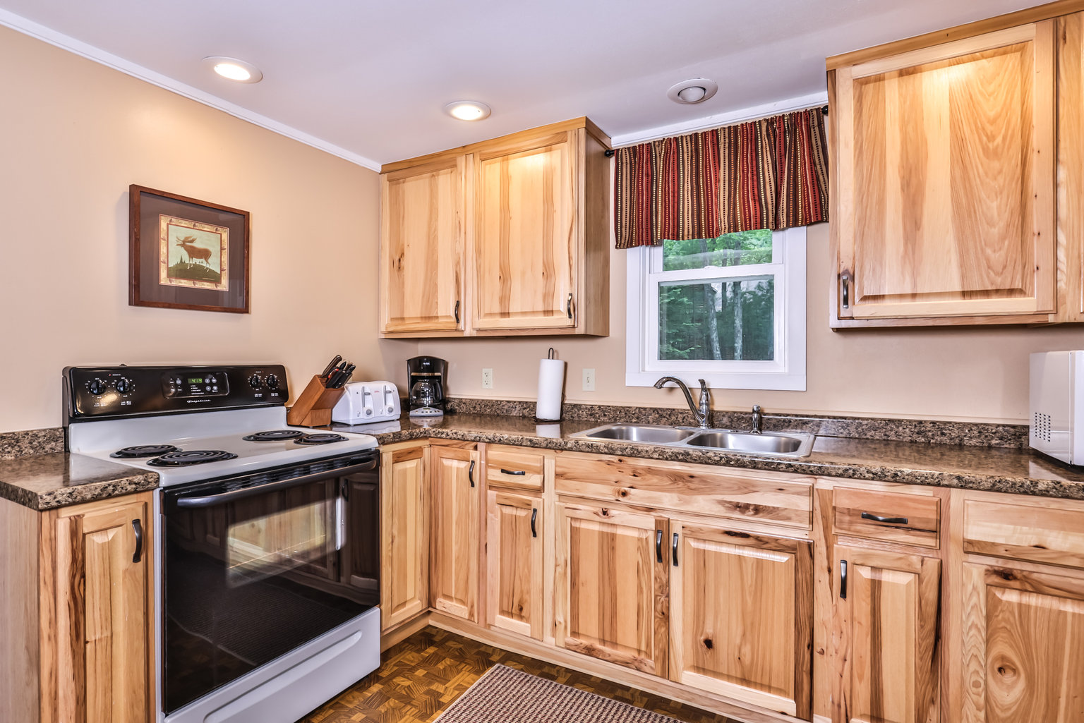 St. Germain Vacation Rental