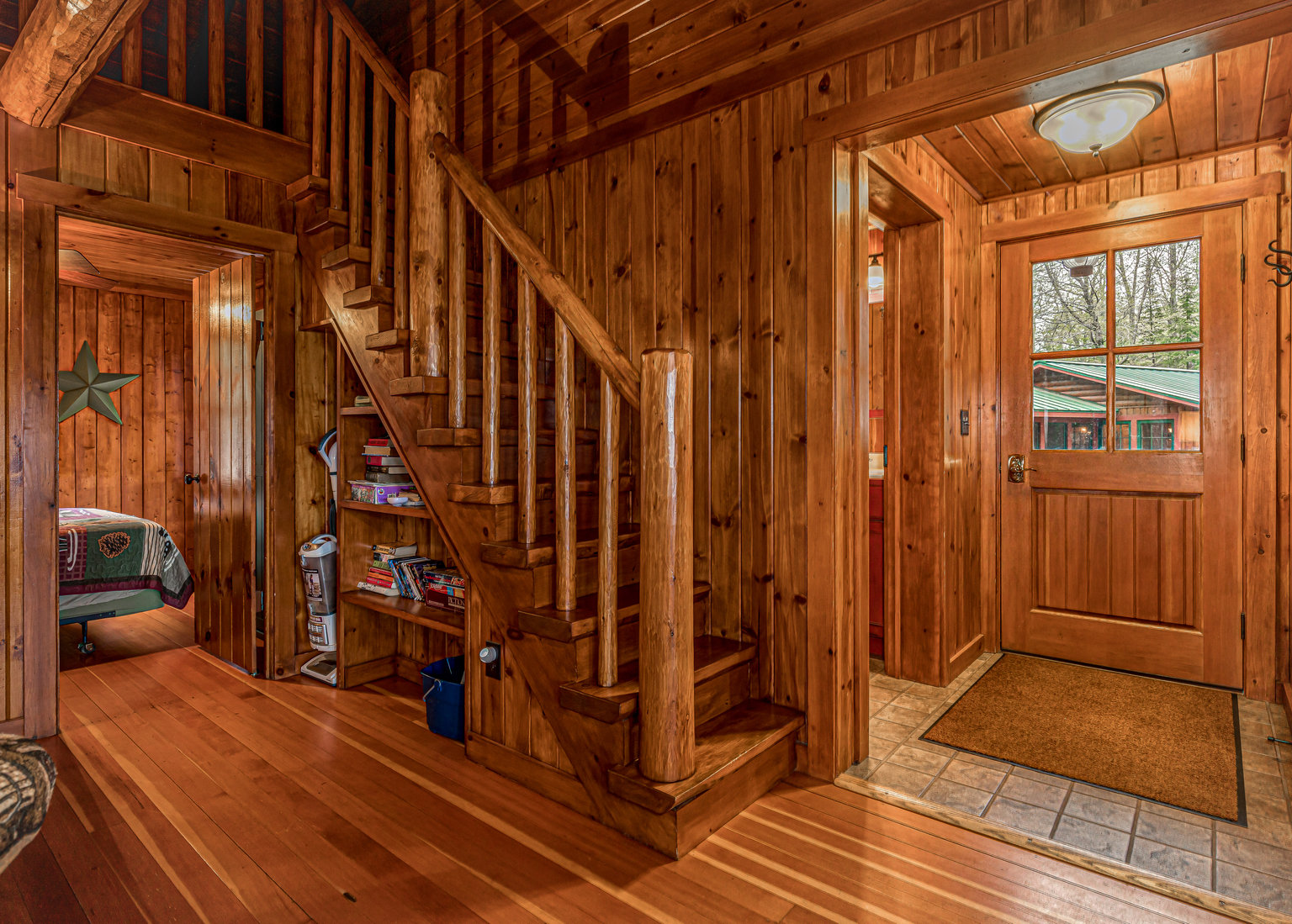 St. Germain Vacation Rental