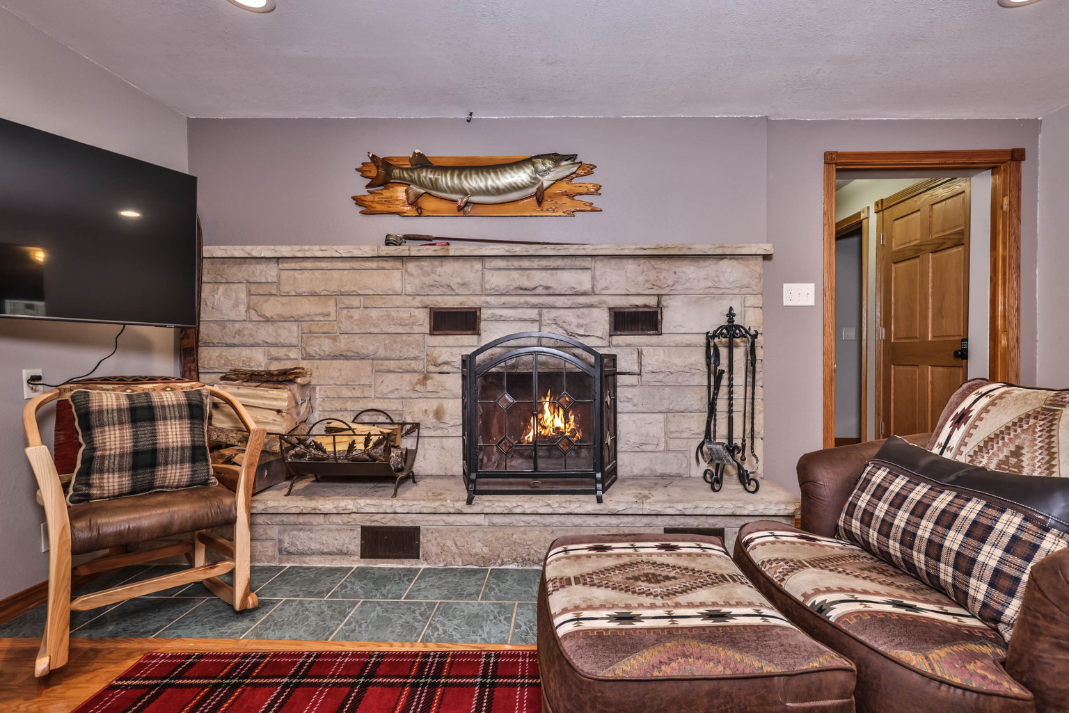 St. Germain Vacation Rental
