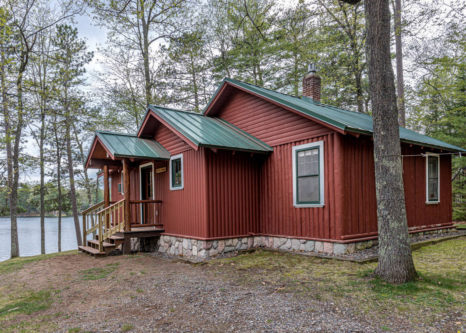 St. Germain Vacation Rental