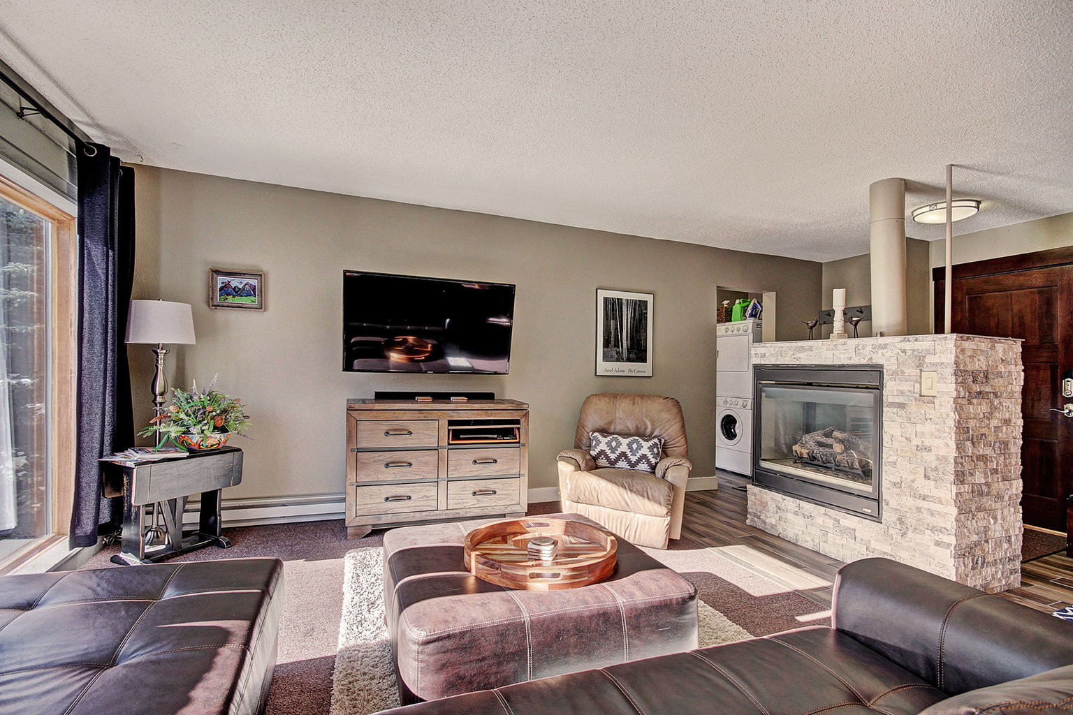 Copper Mountain Vacation Rental