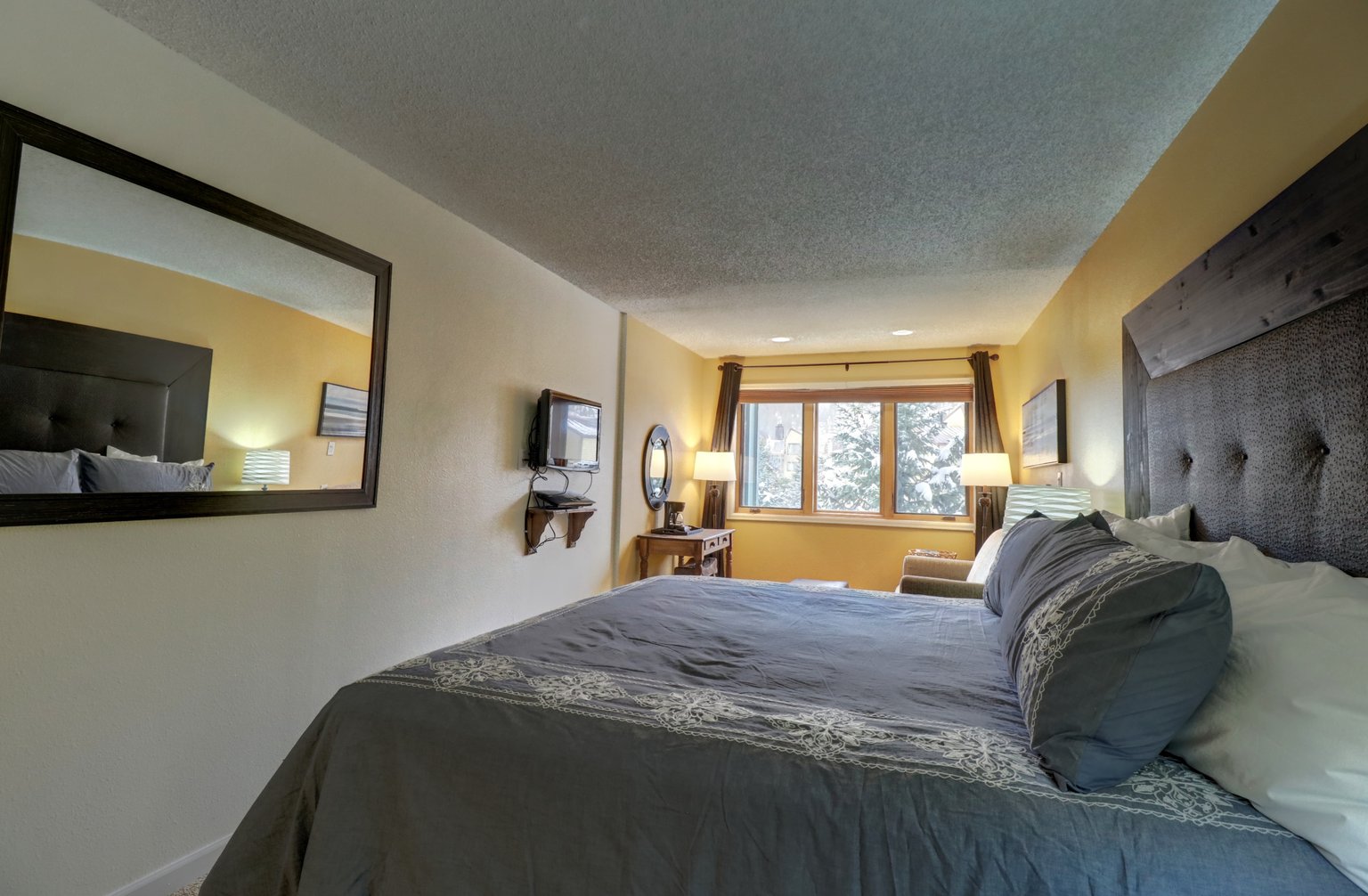 Frisco Vacation Rental