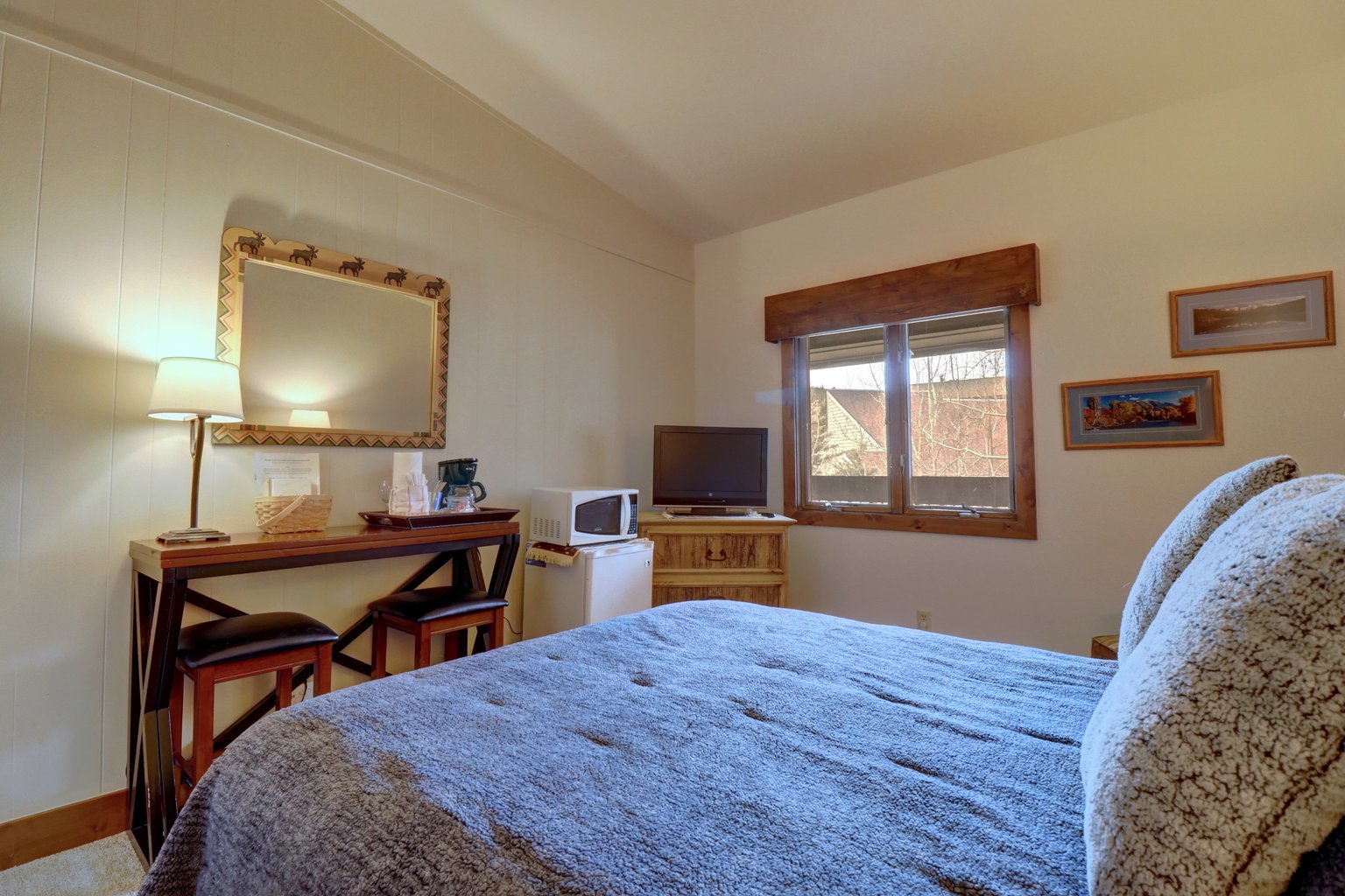 Copper Mountain Vacation Rental
