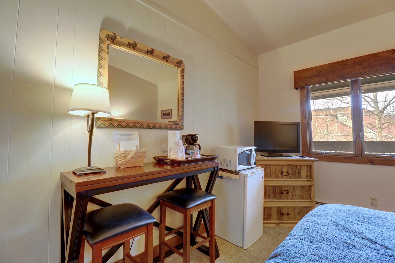 Copper Mountain Vacation Rental