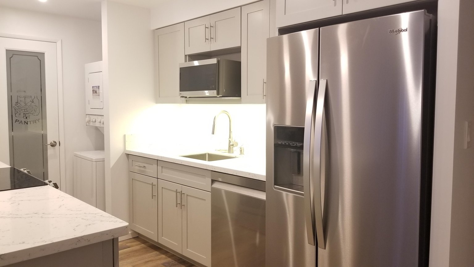 Honolulu Vacation Rental