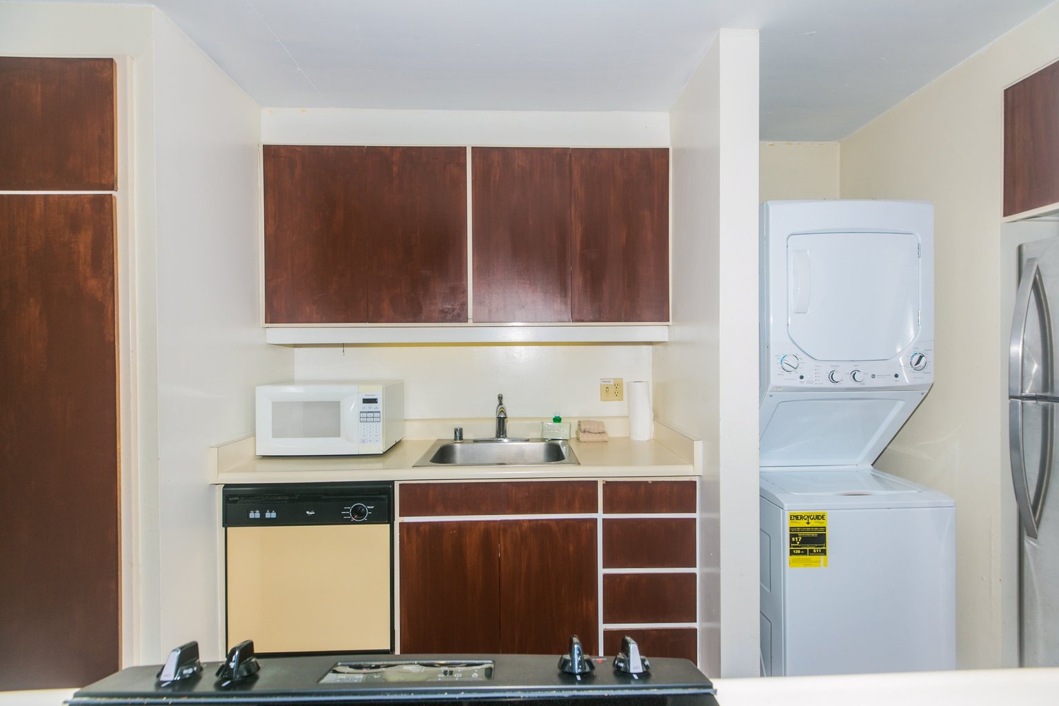 Honolulu Vacation Rental