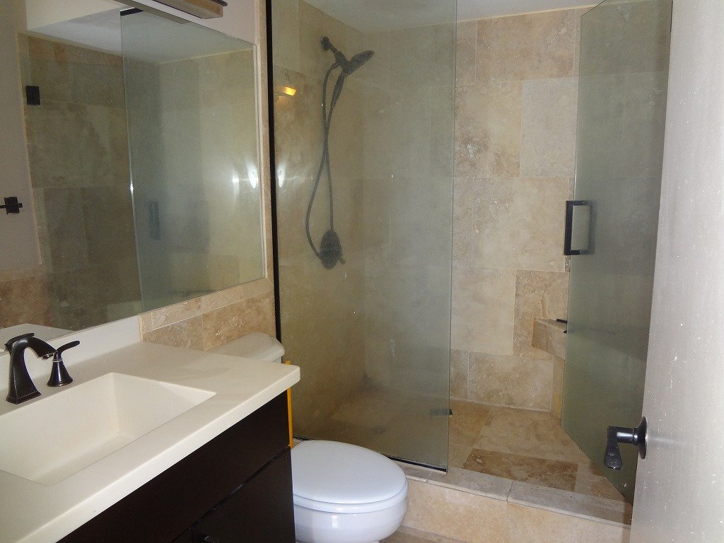 Honolulu Vacation Rental