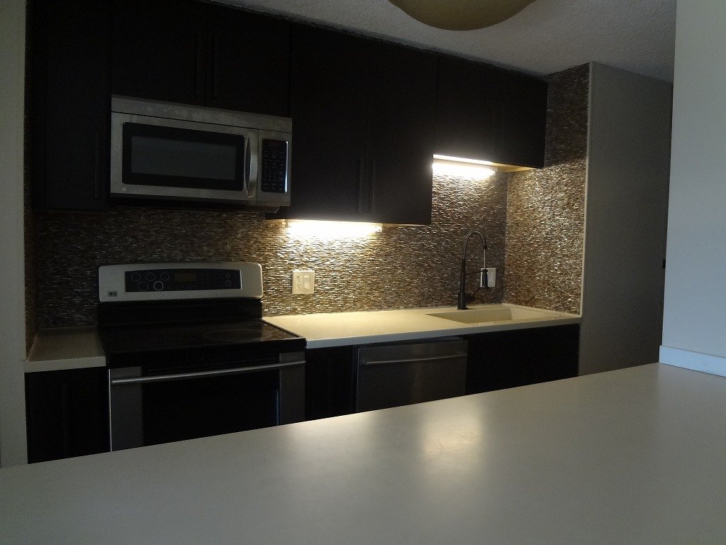 Honolulu Vacation Rental