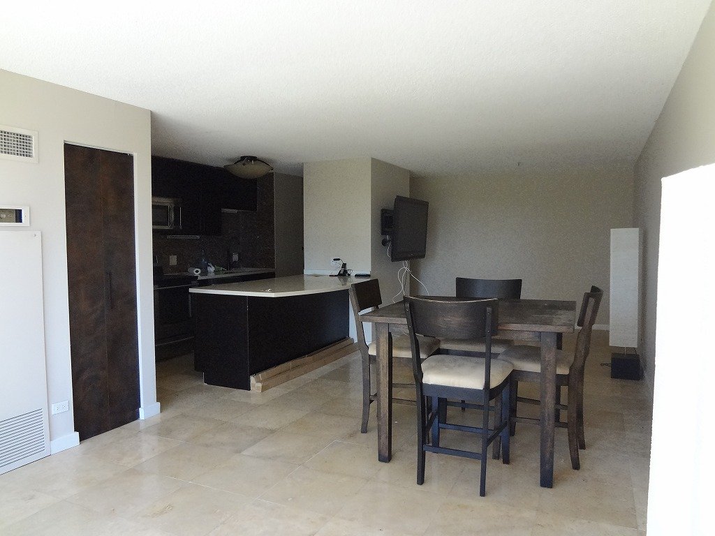 Honolulu Vacation Rental