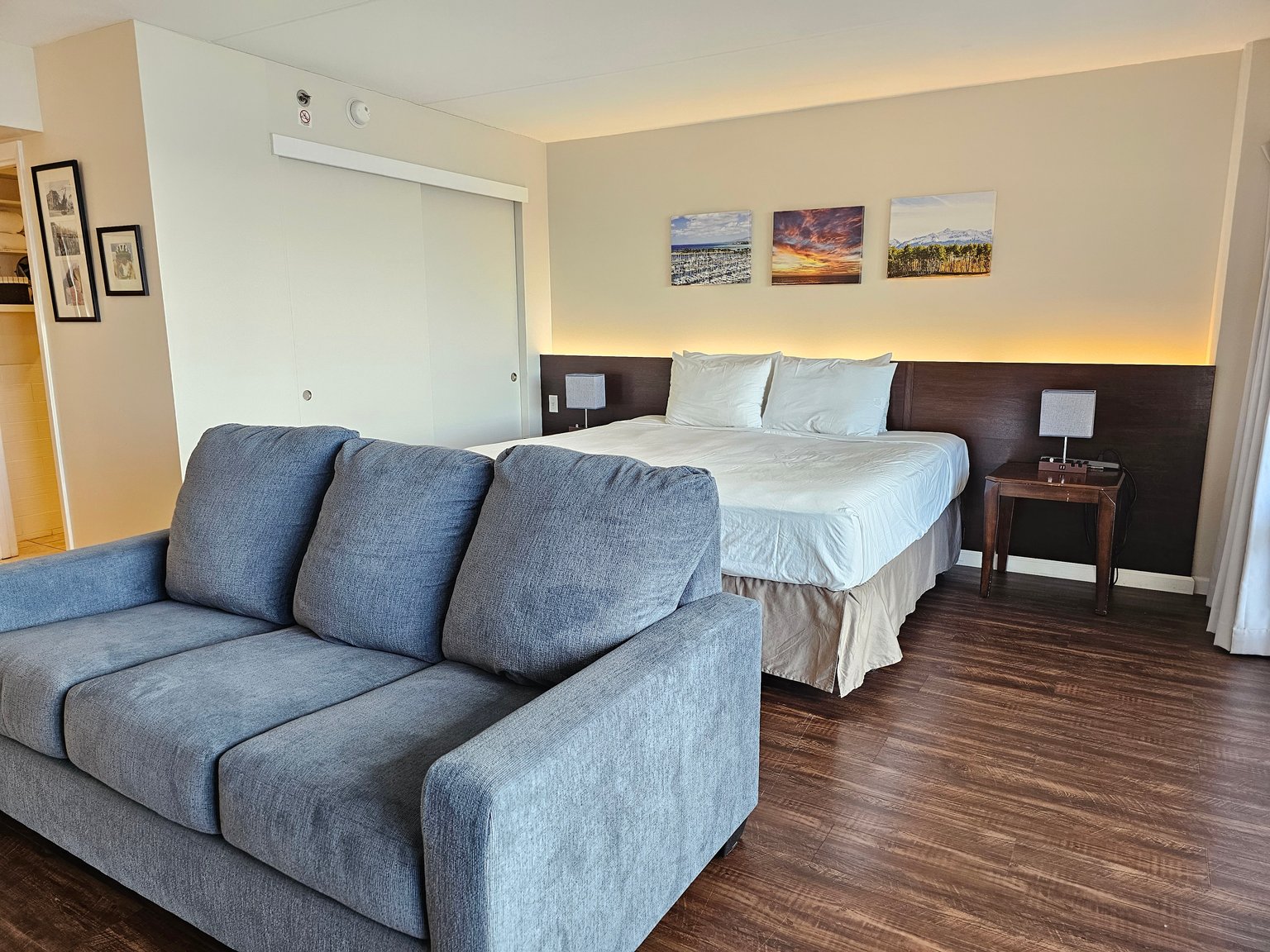 Honolulu Vacation Rental