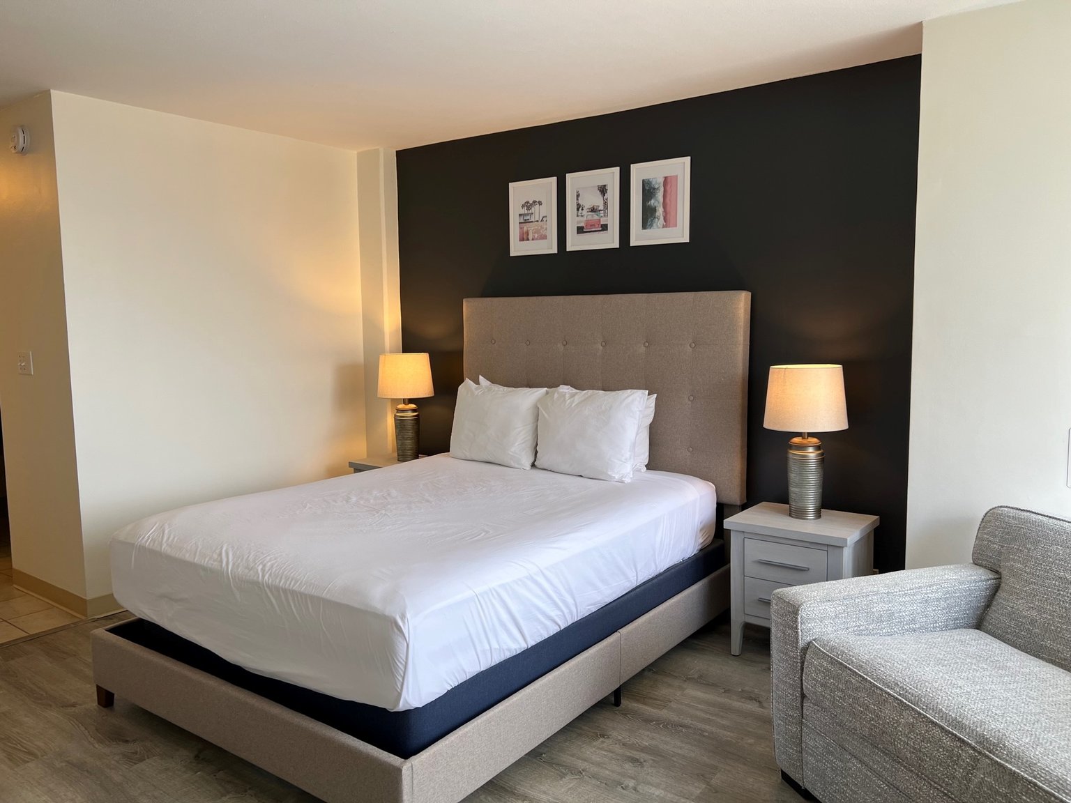 Honolulu Vacation Rental