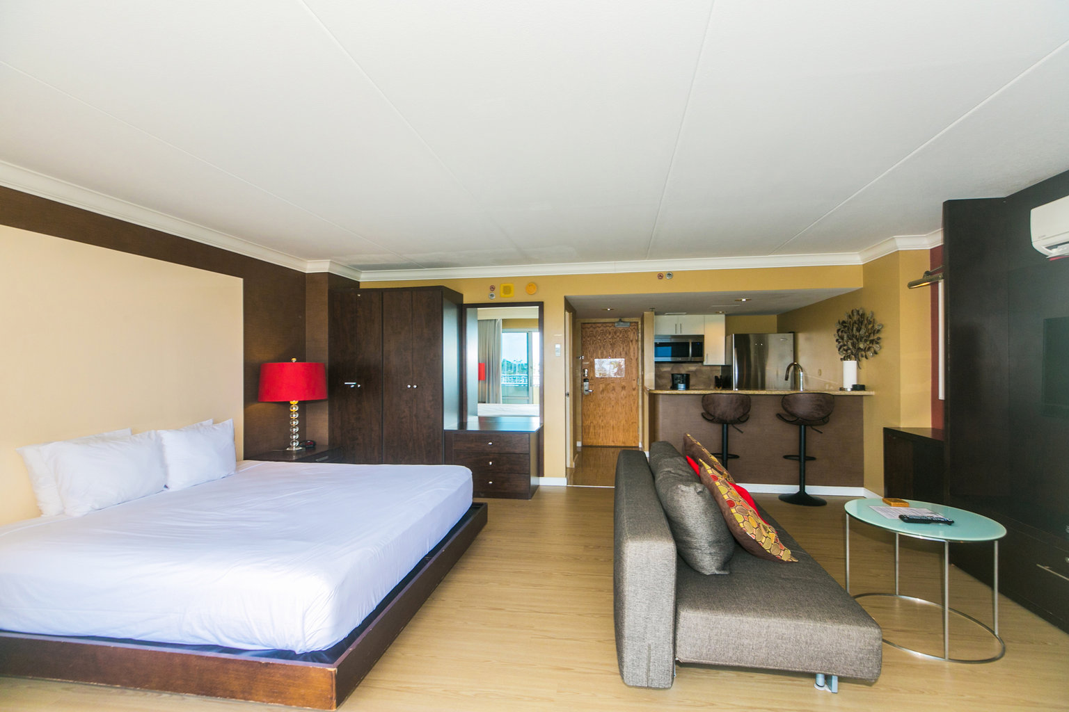 Honolulu Vacation Rental