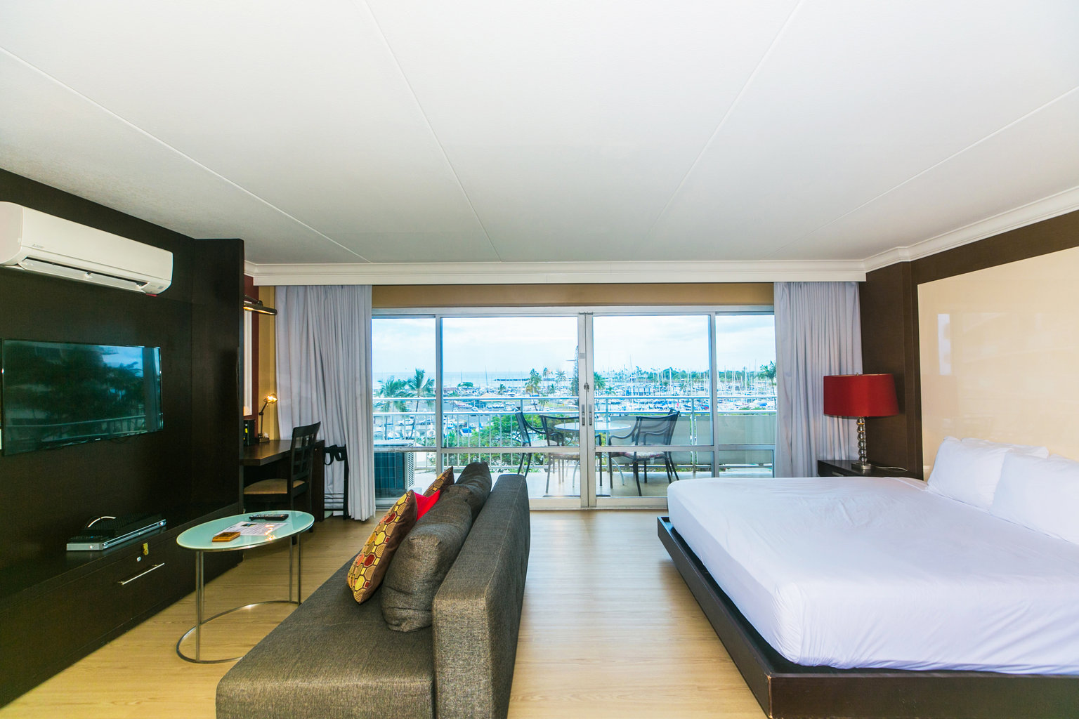 Honolulu Vacation Rental