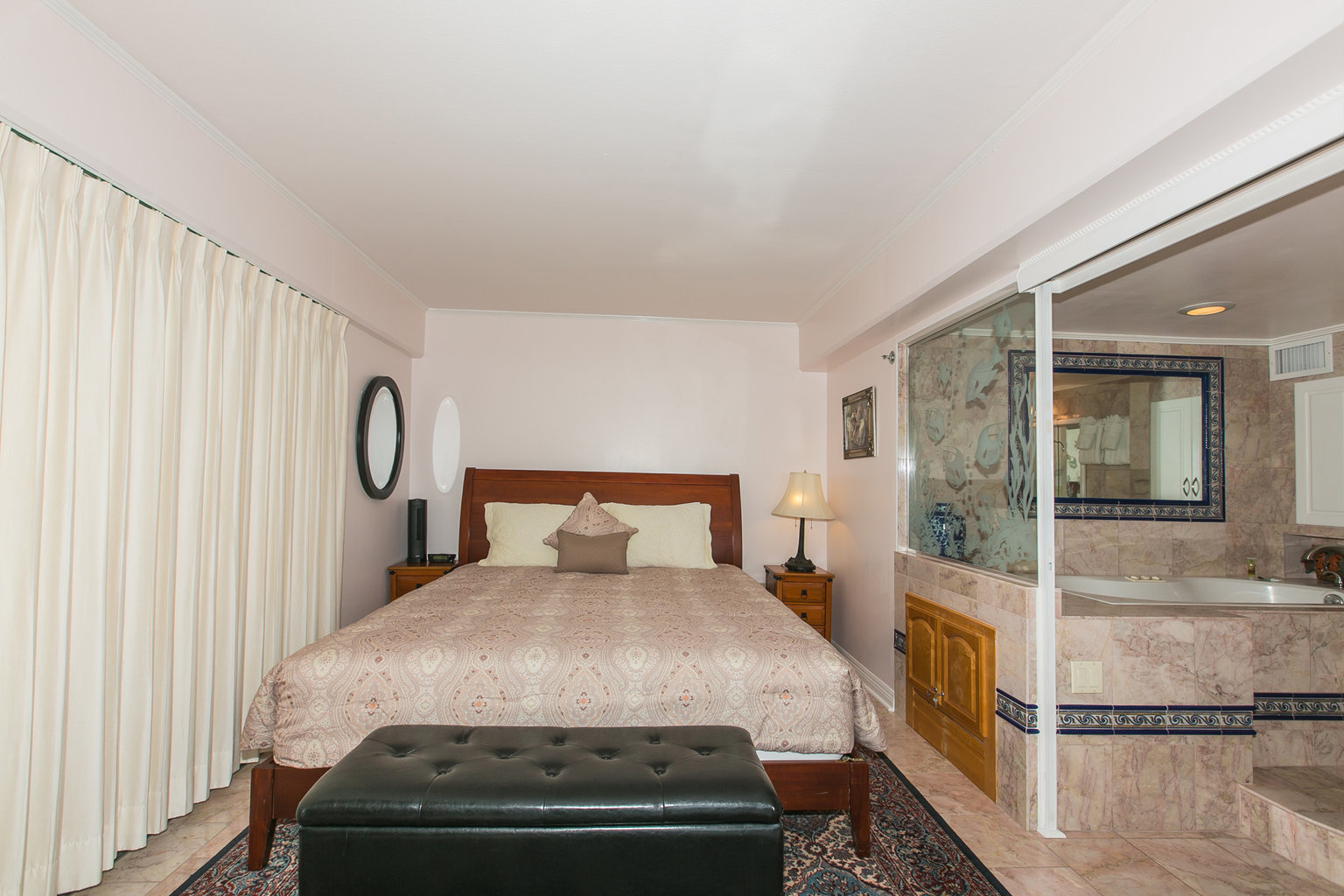 Honolulu Vacation Rental