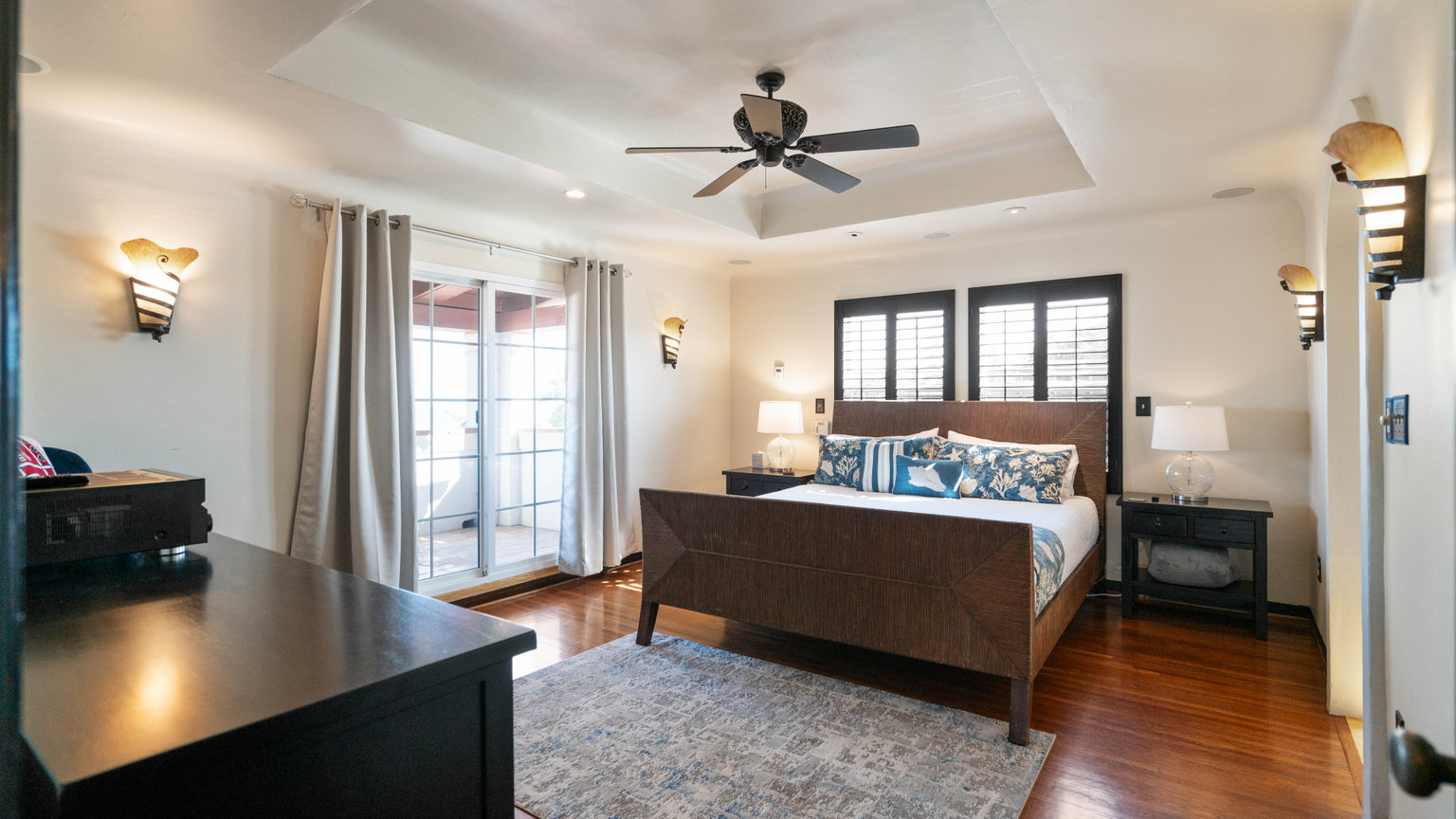 San Diego Vacation Rental