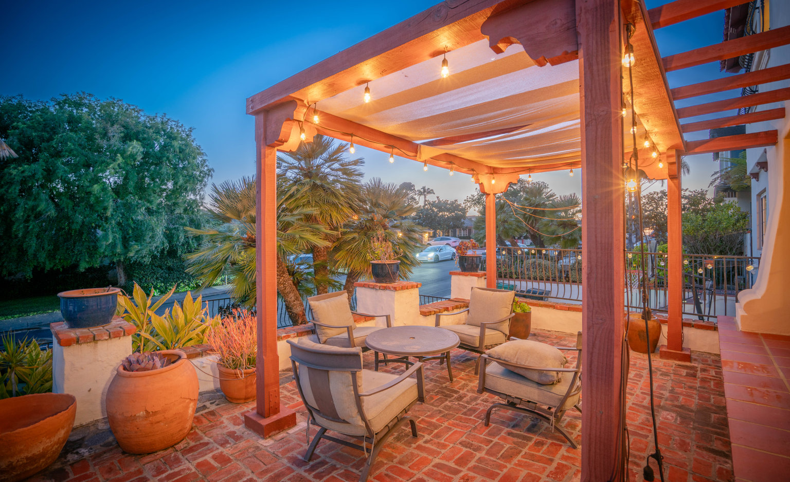 San Diego Vacation Rental