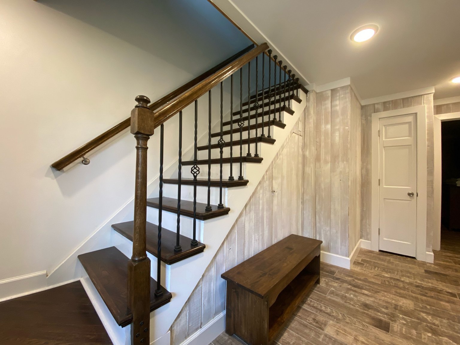 Killington Vacation Rental