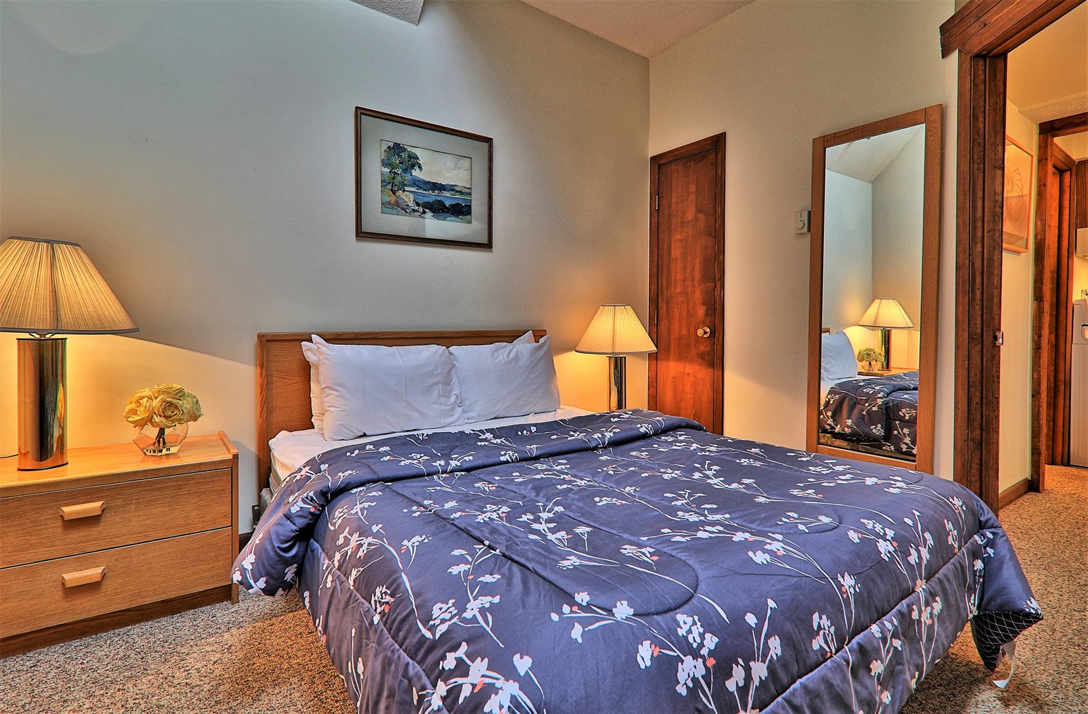 Killington Vacation Rental