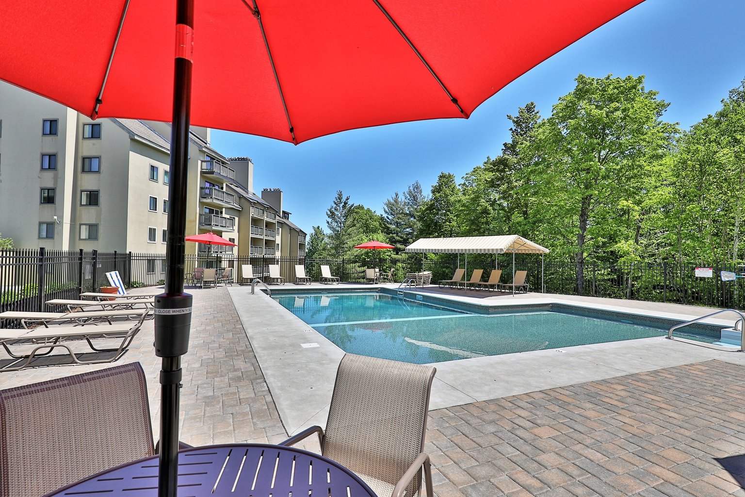 Killington Vacation Rental