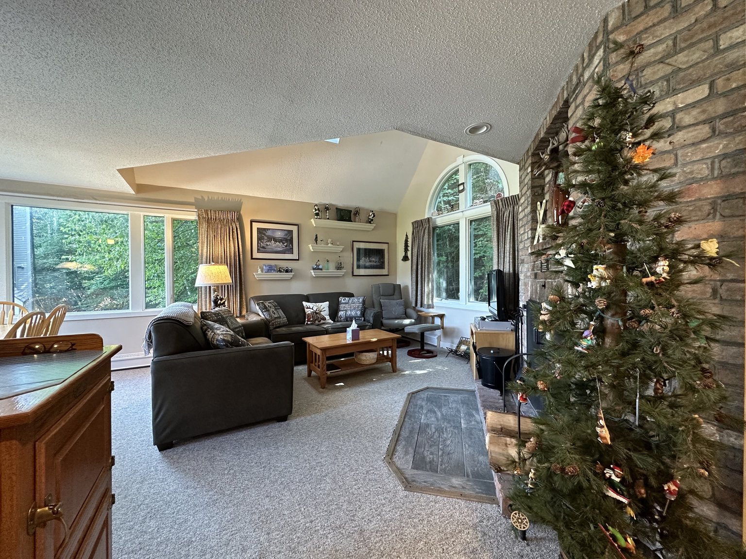 Killington Vacation Rental