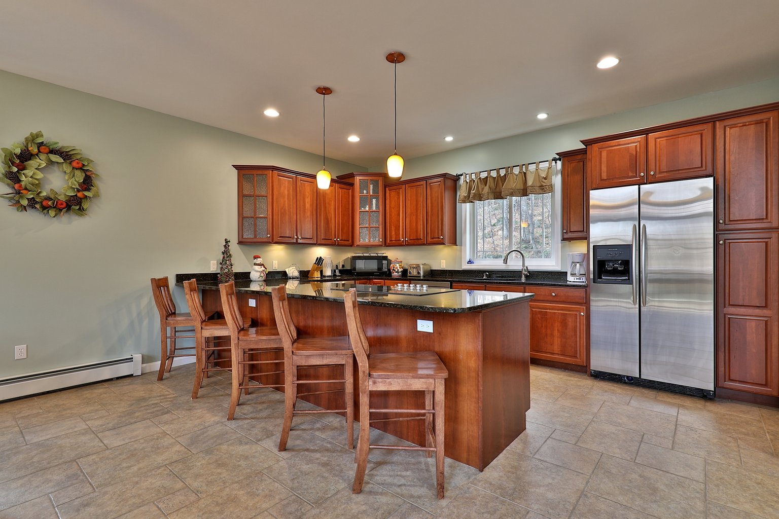 Killington Vacation Rental