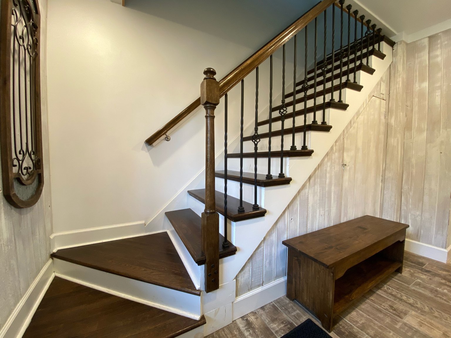 Killington Vacation Rental