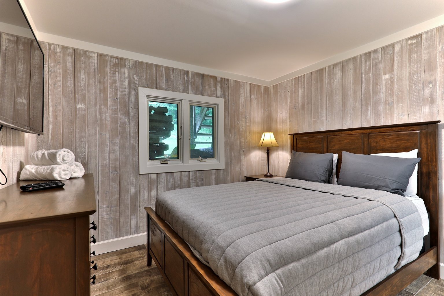Killington Vacation Rental