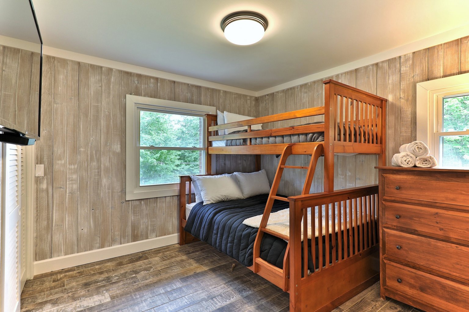Killington Vacation Rental