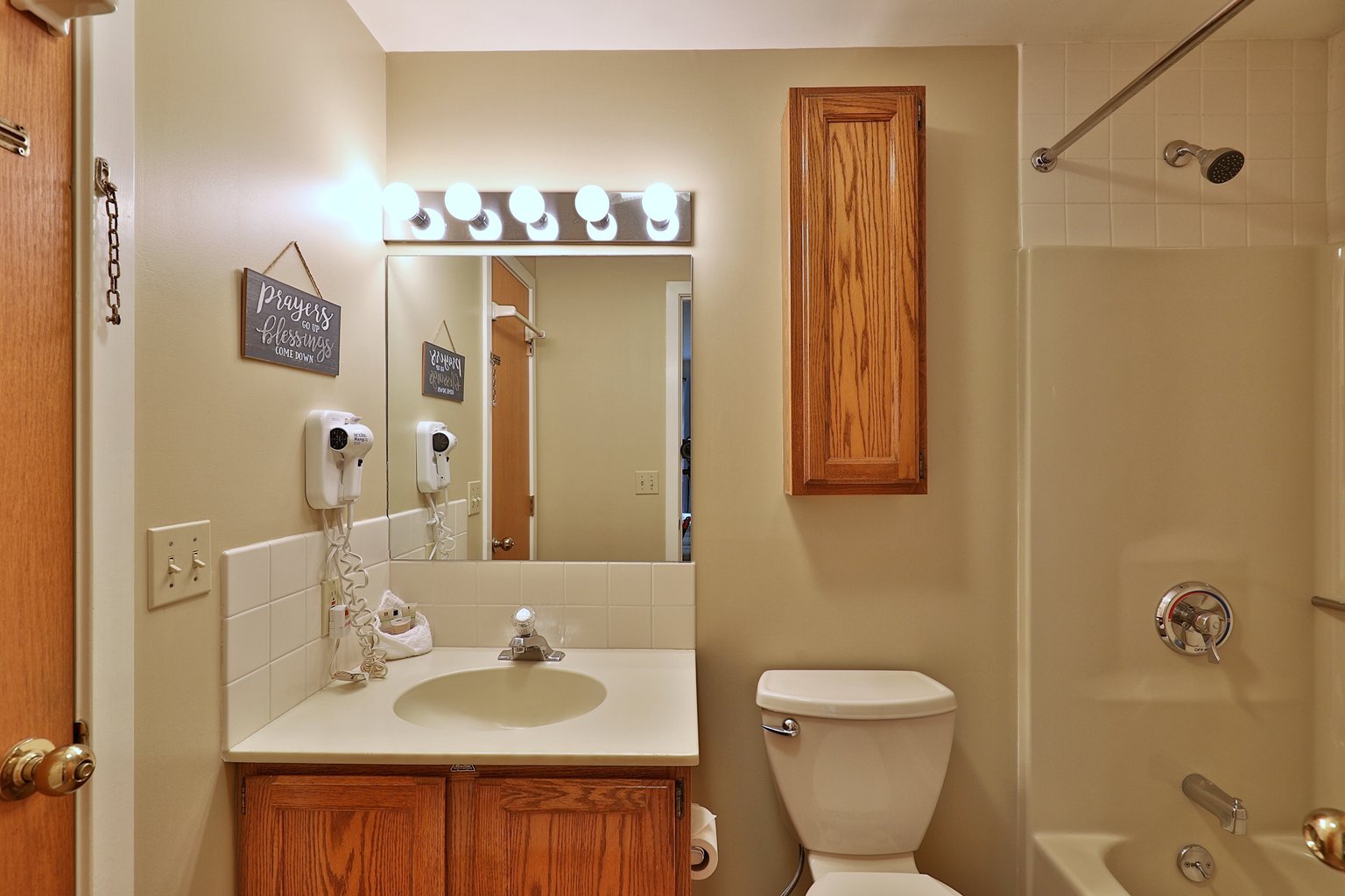 Killington Vacation Rental