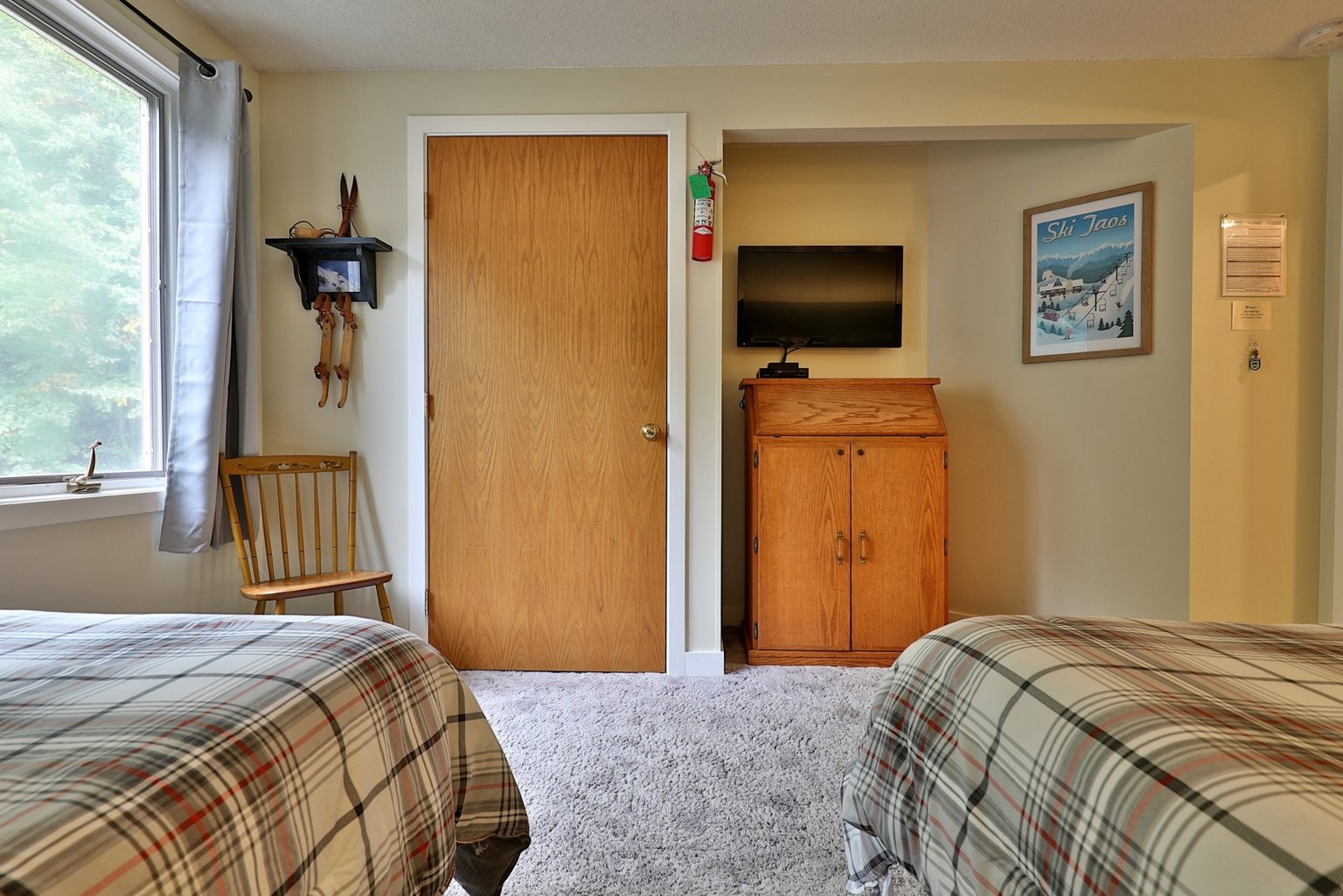Killington Vacation Rental
