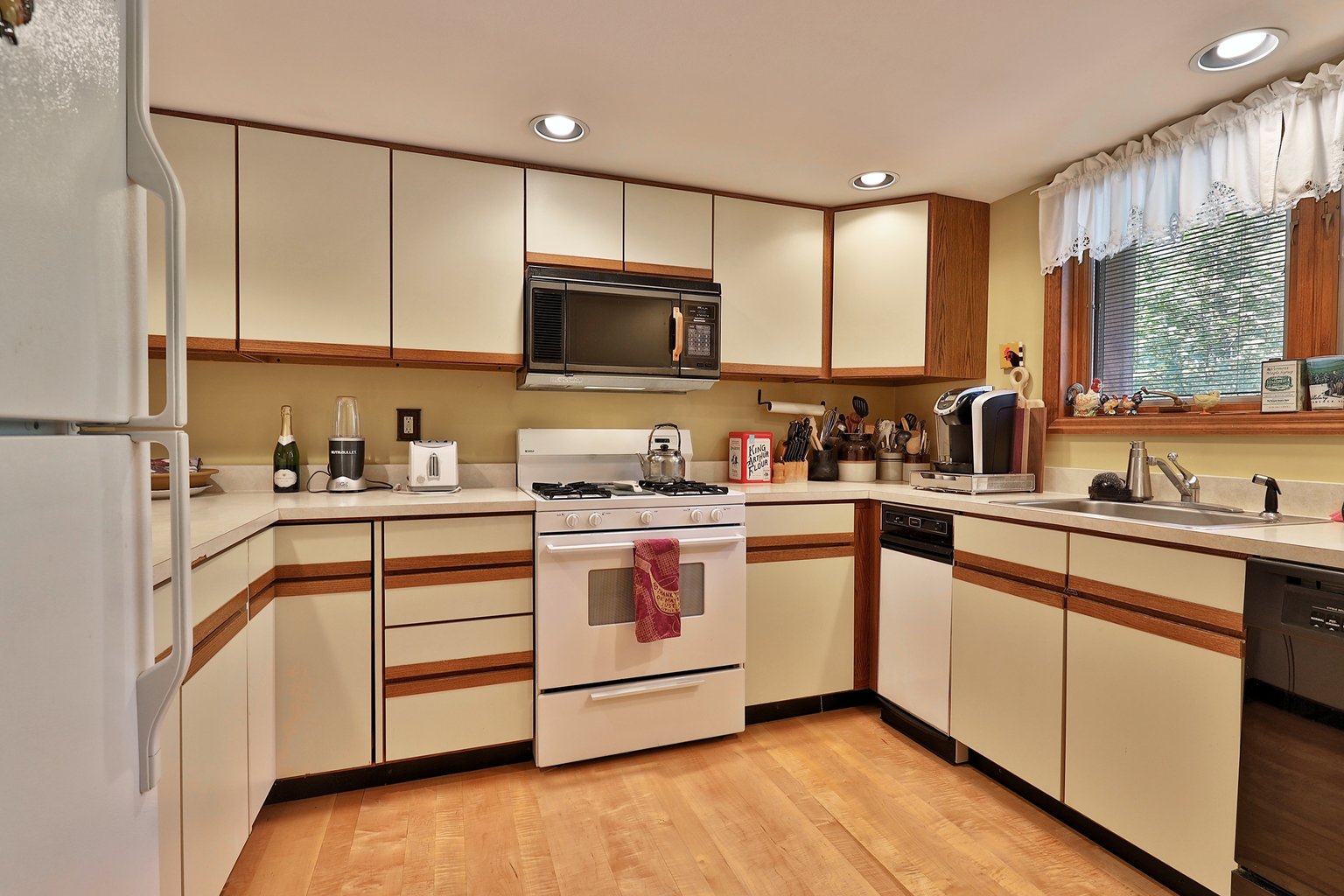 Killington Vacation Rental