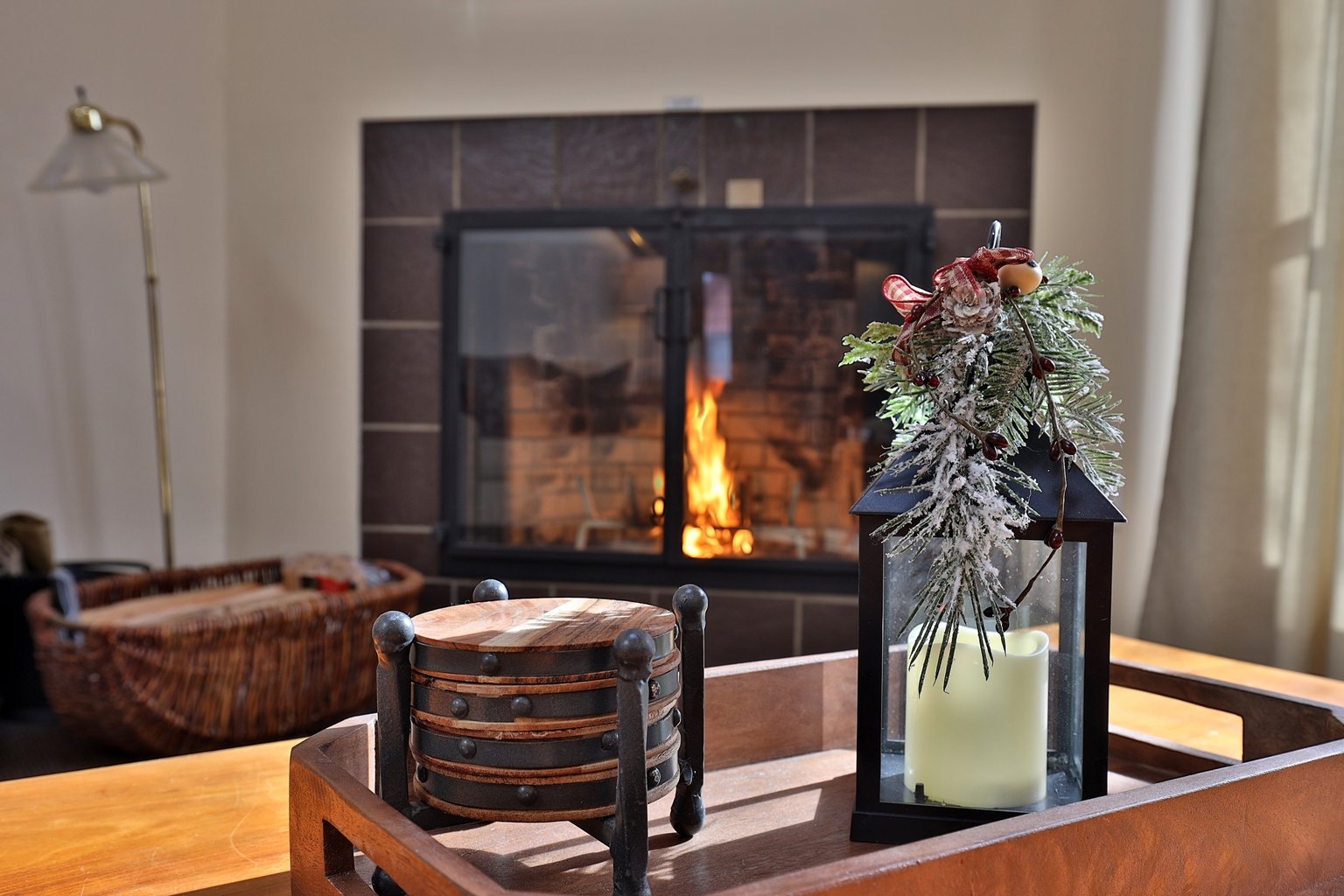 Killington Vacation Rental