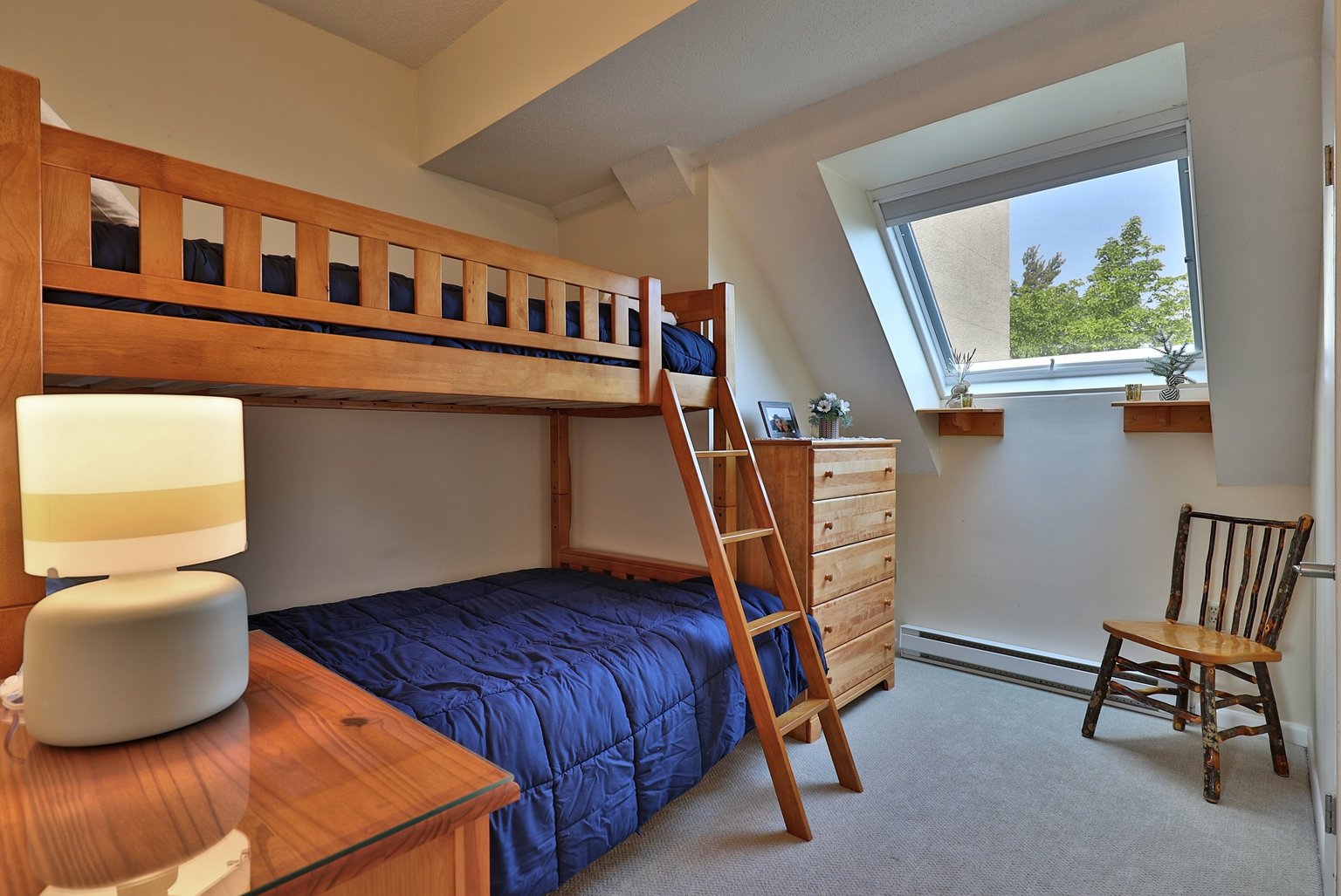 Killington Vacation Rental