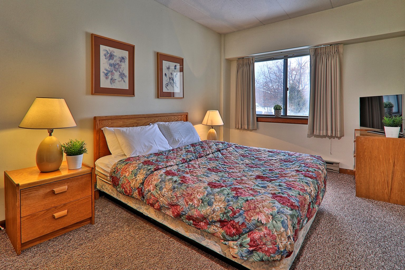 Killington Vacation Rental