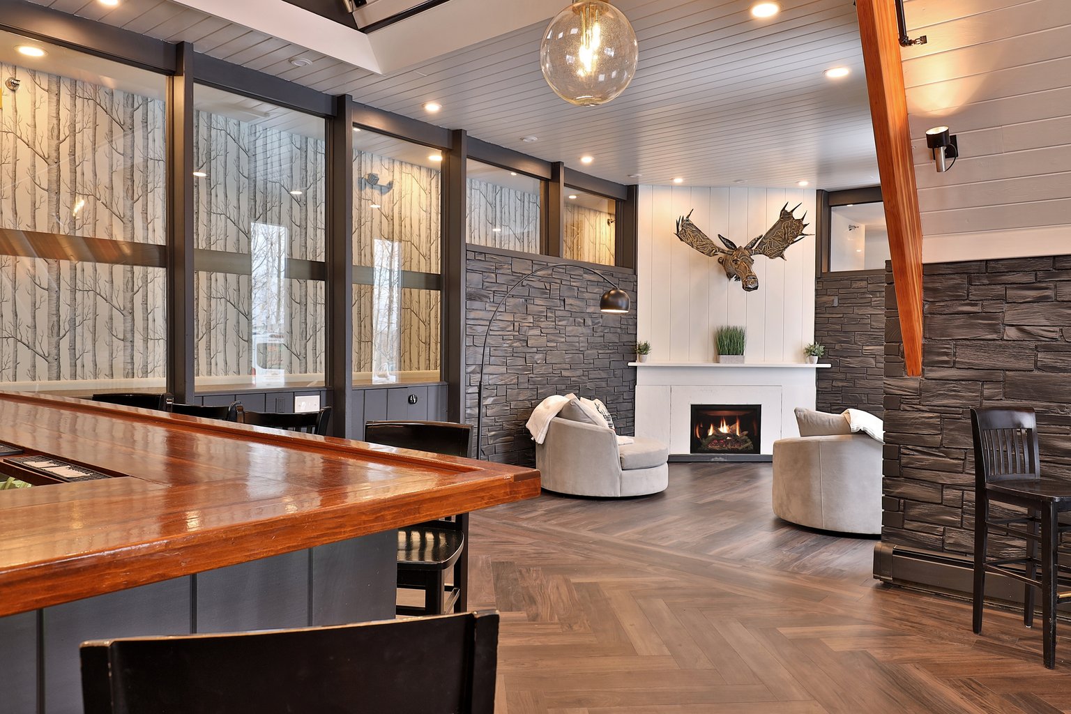 Killington Vacation Rental