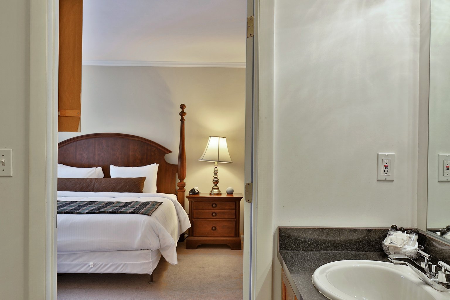 Killington Vacation Rental