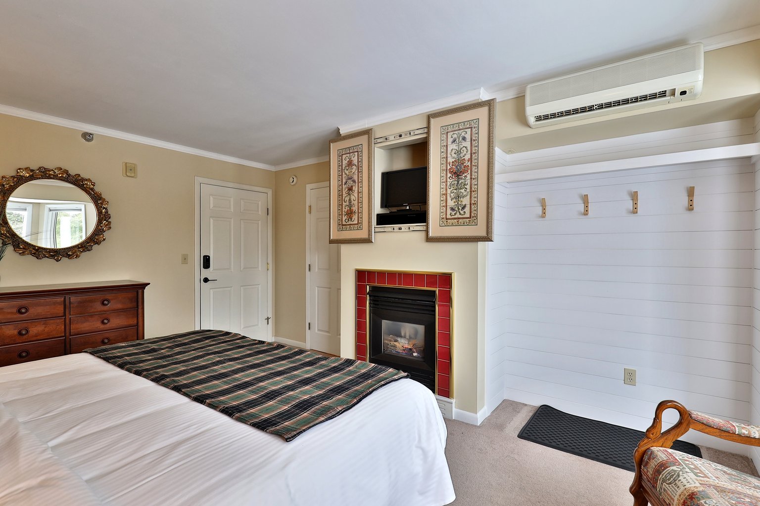 Killington Vacation Rental