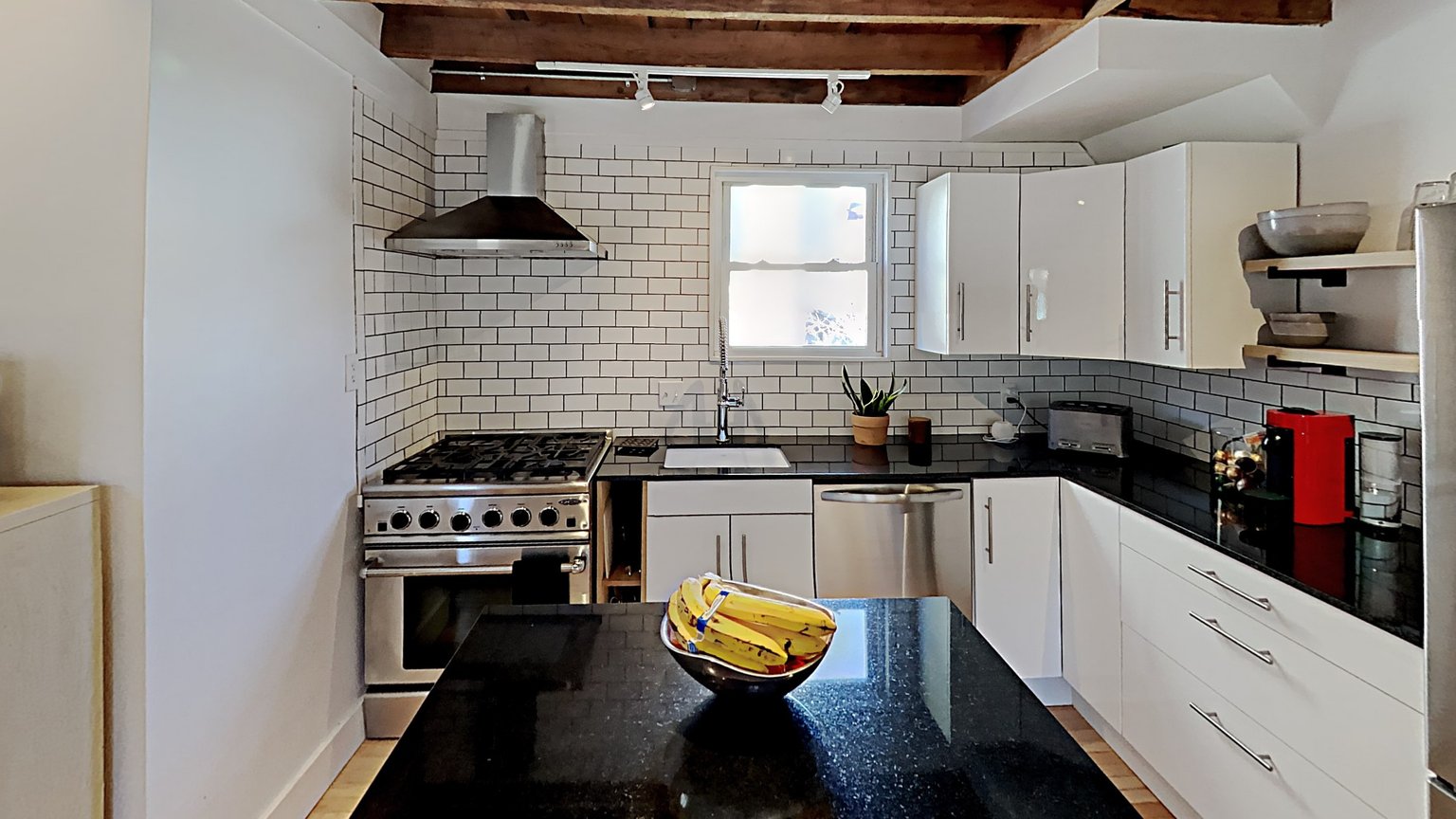 Yarmouth Vacation Rental