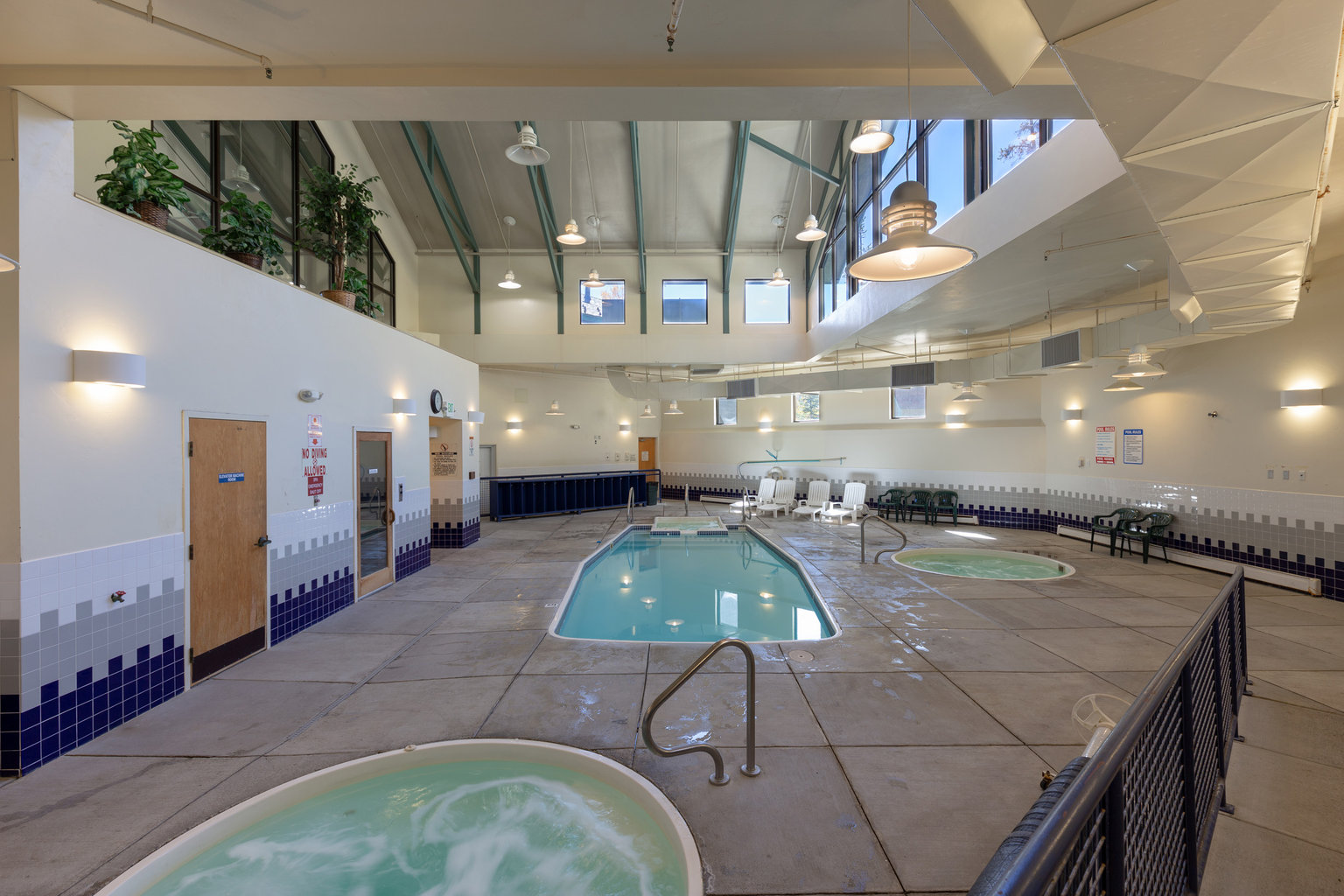 Silverthorne Vacation Rental