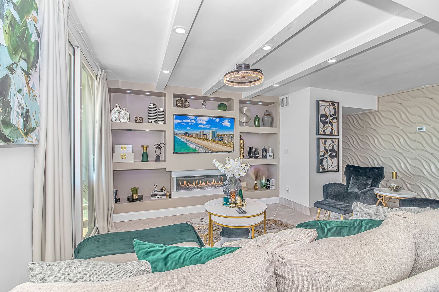 Myrtle Beach Vacation Rental