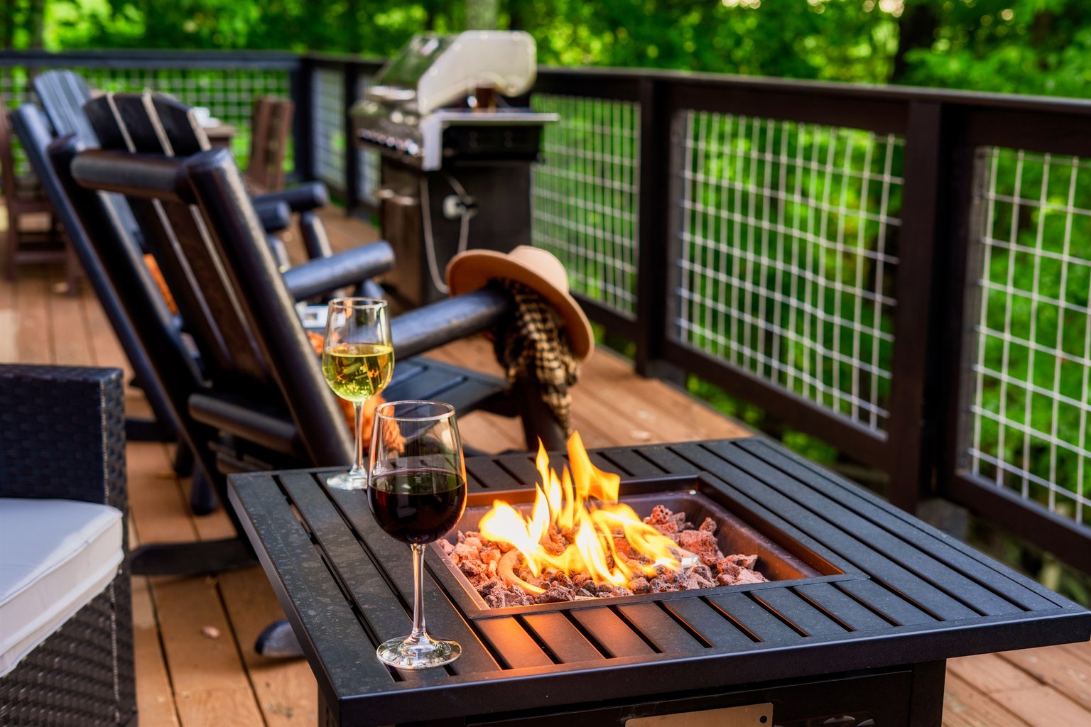 Gatlinburg Vacation Rental