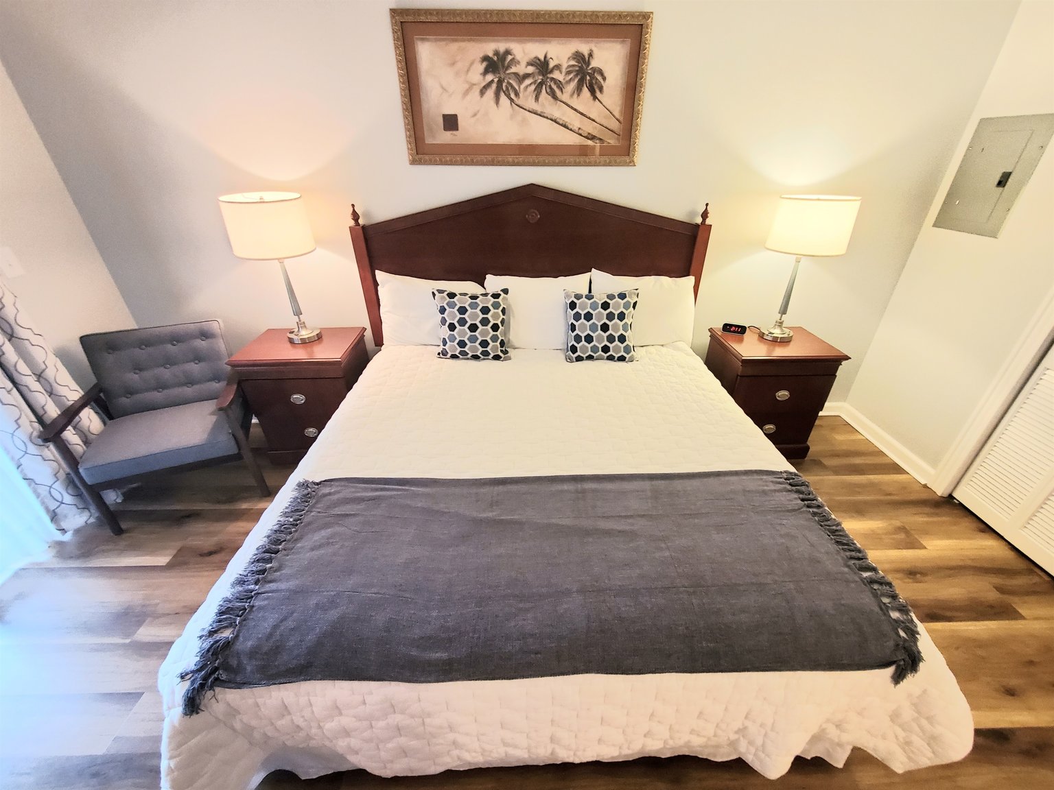 Myrtle Beach Vacation Rental