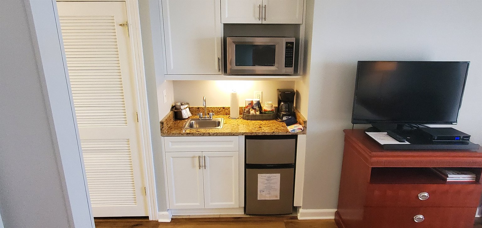 Myrtle Beach Vacation Rental