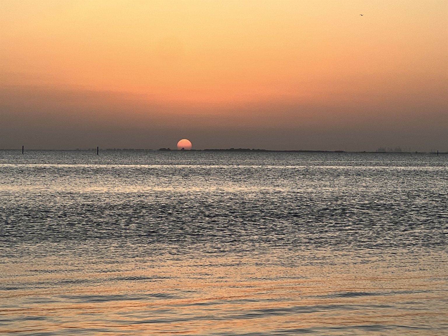 Galveston Vacation Rental