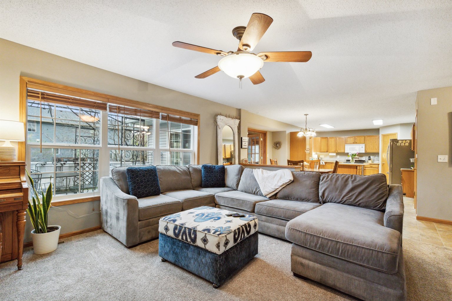 Shakopee Vacation Rental